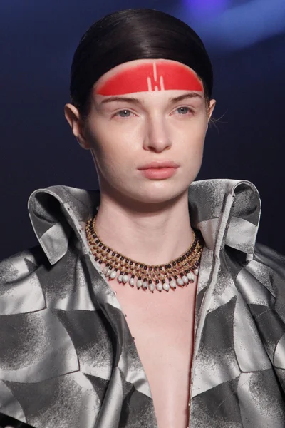 Look 120